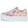 Sapatos Mulher Sapatilhas Buffalo PAIRED Multicolor