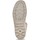 Sapatos Homem Sapatilhas de cano-alto Palladium BAGGY 02353-221-M Bege
