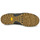Sapatos Homem Sapatos de caminhada Millet HIKE UP MID GTX Selecione um tamanho antes de adicionar o produto aos seus favoritos
