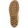 Sapatos Sapatilhas de cano-alto Palladium Plbrousse X Kitsune Woodlin 78454-209-M Castanho