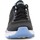 Sapatos Mulher Sapatilhas Skechers rozpinane Max Cushioning Delta - Sunny Road 129118-BKBL Multicolor