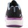 Sapatos Mulher Sapatilhas Skechers Max Cushioning Delta - Sunny Road 129118-BKBL Multicolor