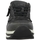 Sapatos Mulher Sapatilhas Mustang 1347301 Cinza
