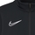 Textil Rapaz Todos os fatos de treino Nike ACD21 TRK SUIT K JR Preto