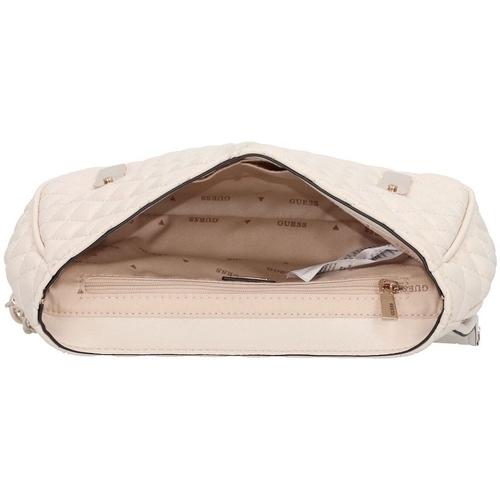 Guess ADAM CONVERTIBLE XBODY FL Bege