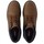 Sapatos Botas Levi's 26916-18 Castanho