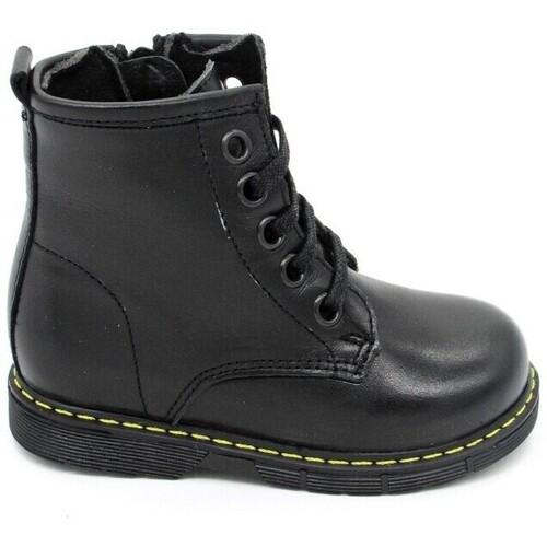 Yowas 32001 Negro Preto