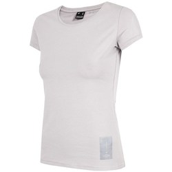 Kilpi Ameli Short Sleeve T-Shirt