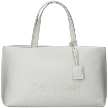 Calvin Klein Jeans K60K610172 Bege