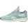 Sapatos Mulher Multi-desportos Reebok Sport GY8873 Azul