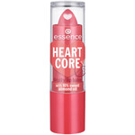 Heart Core Fruity Lip Balm - 02 Sweet Strawberry