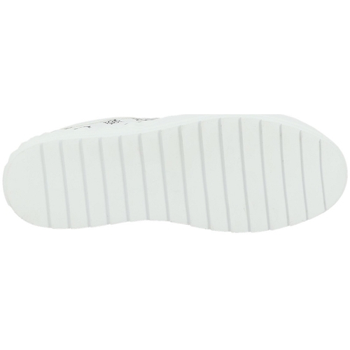 Guess FIENA  Blanc Branco