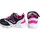 Sapatos Rapariga Multi-desportos Joma Deporte niño  star 2303 az.rosa Rosa