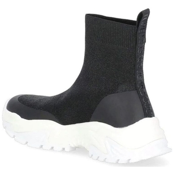 Versace 73VA3SV5 Preto