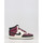 Sapatos Homem Sapatilhas Nike COURT VISION MID NEXT NATURE DN3577 Vermelho