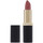 beleza Mulher Batom L'oréal Color Riche Matte Lipstick - 633 Moka Chic Castanho