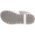 Sapatos Mulher Sapatilhas Liu Jo 3020 MAXI WONDER 55 Branco