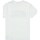 Textil Rapaz T-Shirt mangas curtas Diesel J01130-0KFAV Branco
