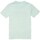 Textil Rapaz T-Shirt mangas curtas Diesel J01130-0KFAV Verde