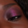 beleza Mulher Palette de maquilhagem olhos Essence  Outros