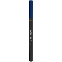 beleza Mulher Lápis para lábios L'oréal Infallible Lip Liner Pencil - 109 By  Felicia Marinho