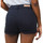 Textil Mulher Shorts / Bermudas Deeluxe  Azul