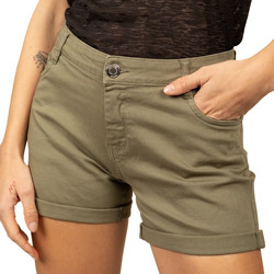 ETRO Knee-Length Shorts for Women