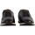 Sapatos Homem Sapatilhas Redskins 204130 Castanho