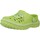 Sapatos Sapatos aquáticos Chicco 26240-18 Verde