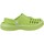 Sapatos chinelos Chicco 26240-18 Verde