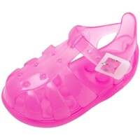 Sapatos Sapatos aquáticos Chicco 26262-18 Rosa