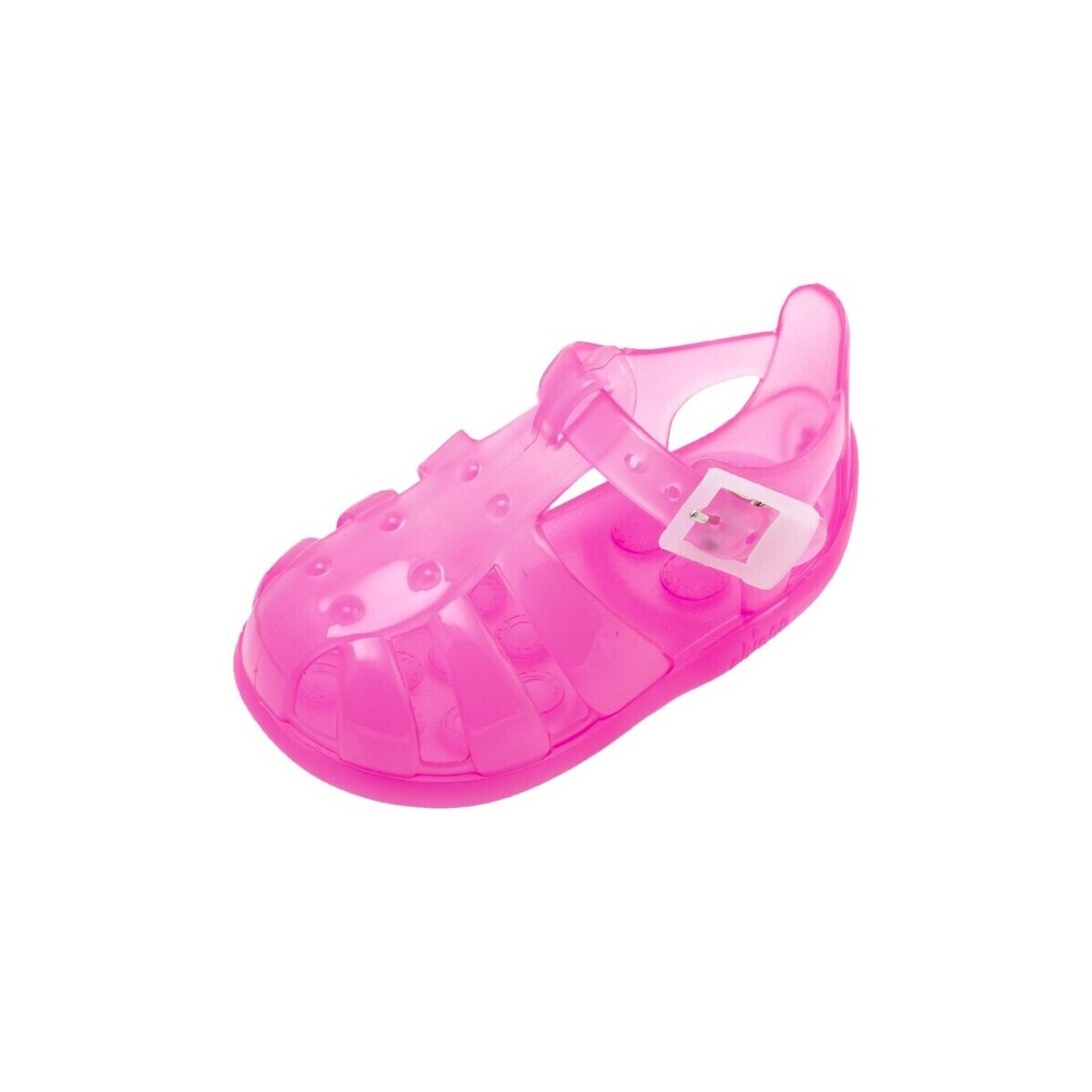 Sapatos chinelos Chicco 26262-18 Rosa