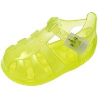 Sapatos Sapatos aquáticos Chicco 26265-18 Amarelo
