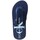 Sapatos Calvin klein худі кофта 6-8 р 26329-24 Azul