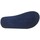 Sapatos Calvin klein худі кофта 6-8 р 26329-24 Azul