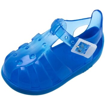 Sapatos Sapatos aquáticos Chicco 26263-18 Azul