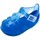 Sapatos chinelos Chicco 26263-18 Azul