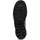 Sapatos Homem Sapatilhas de cano-alto Palladium Pampa Lite Lace It Black/Wild lime 78353-099-M Preto