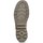 Sapatos Homem Sapatilhas de cano-alto Palladium Pampa Lite Lace It Dusky green 78353-377-M Verde