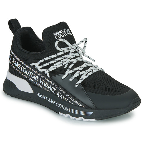 Sapatos Homem Sapatilhas Concepts Sport Minnesota Timberwolves Mainstream Shorts 74YA3SA3 Preto / Branco