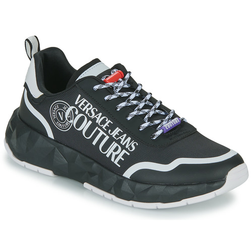 Sapatos Homem Sapatilhas Concepts Sport Minnesota Timberwolves Mainstream Shorts 74YA3SBA Preto / Branco / Multicolor