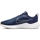 Sapatos Homem Multi-desportos Nike DOWNSHIFTER 12 Azul