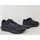 Sapatos Criança Sapatilhas adidas Originals Runfalcon 30 EL K Preto