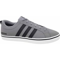 adidas stan combat speed wrestling shoes for sale cheap