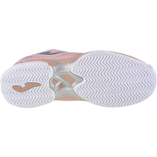 Joma Set Lady 21 TSELW2 Rosa