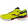 Sapatos Homem Fitness / Training  Joma T.Slam Men 22 TSLAMS Amarelo