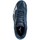 Sapatos Criança Multi-desportos Mizuno Lightning Star Z6 JR Azul