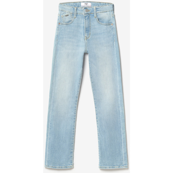 Textil Rapariga Diam 60 cm Roupa interior homem Jeans regular 400/12, 7/8 Azul