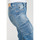 Textil Mulher Calças de ganga Le Temps des Cerises Jeans regular PRECIEUX, 7/8 Azul