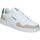 Sapatos Homem Multi-desportos J.smith VIMON Branco